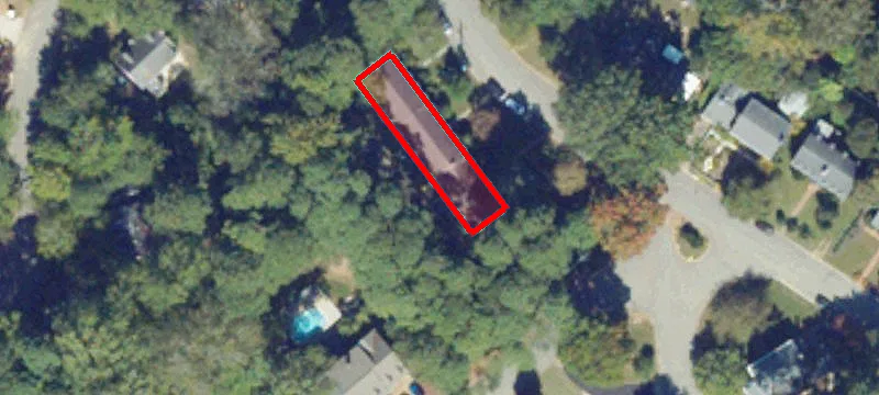 112 Indian Spgs Rd