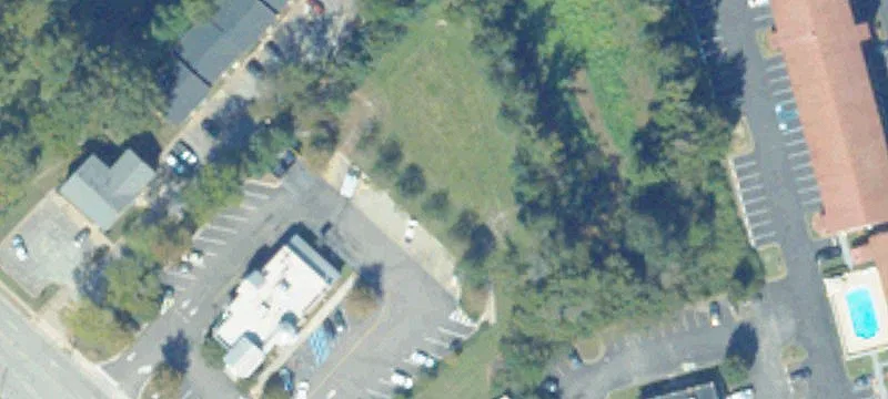 2201 Todds Ln