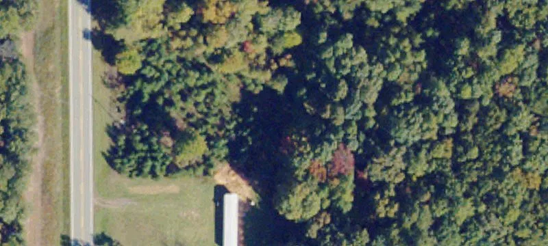11566 James Madison Hwy