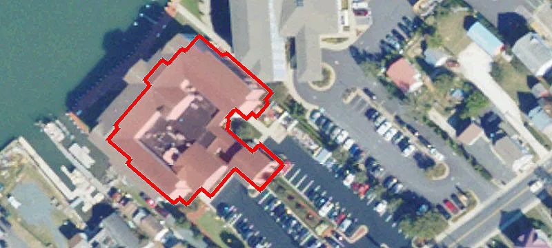Main St Yeager Dwg-215