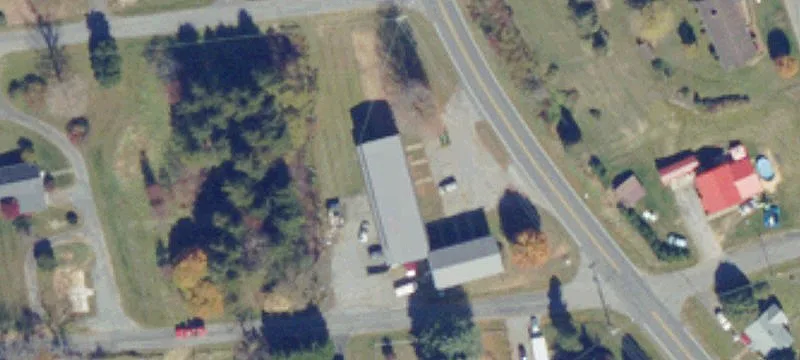 Independence, VA 24348