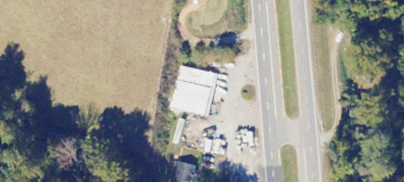 Gretna, VA 24557