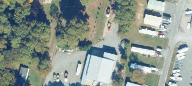 18031 General Puller Hwy