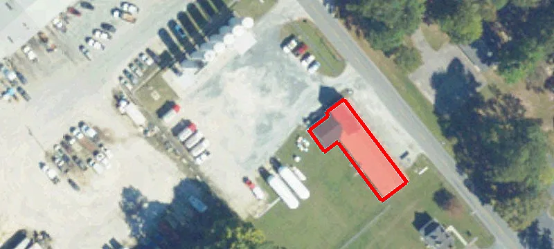 15478 Merry Cat Ln