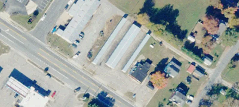 1408 Virginia Ave