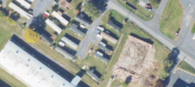13 Zigler Ln