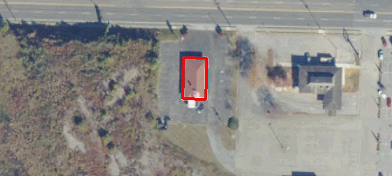 914 Main St