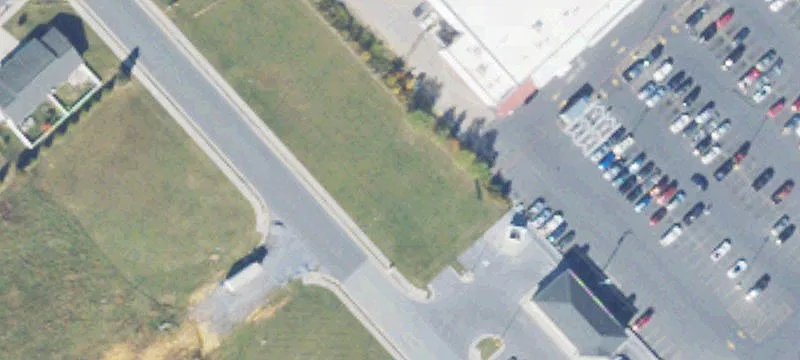 Elkton, VA 22827