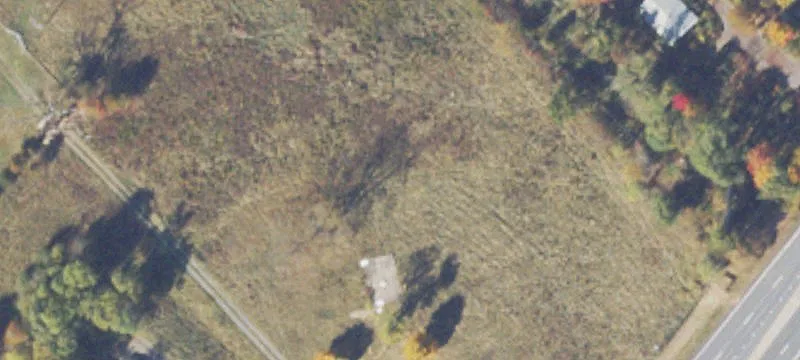 3891 Vly Pike