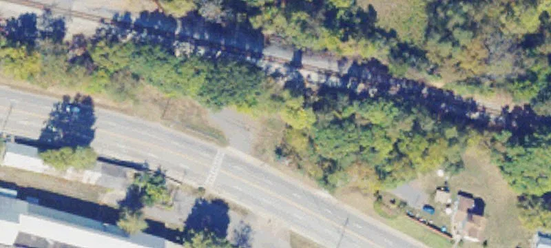 Buena Vista, VA 24416