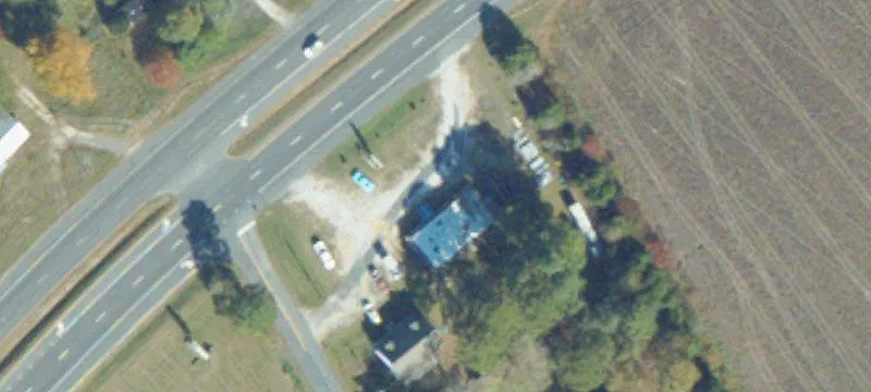 21013 Lankford Hwy