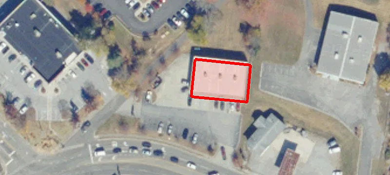 710 Main St
