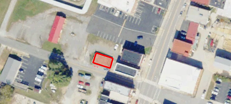 180 Main St