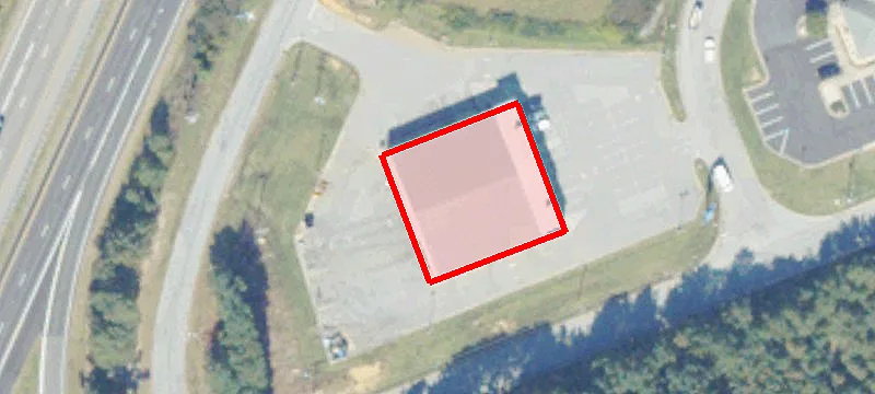 102 Dominion Dr