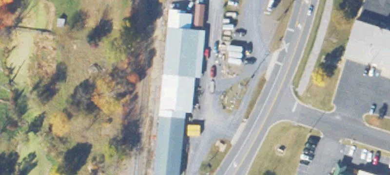 536 Main St
