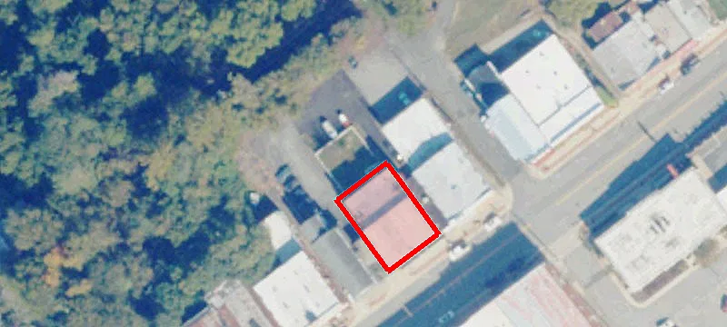308 Virginia Ave