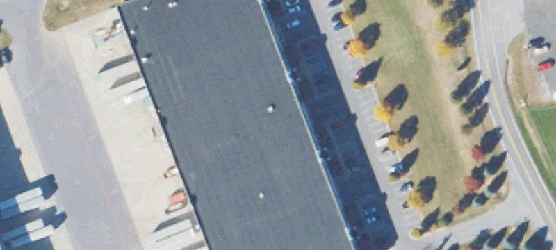 4800 Early Rd