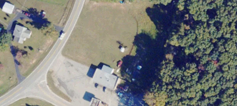 2896 Scotts Btm Rd