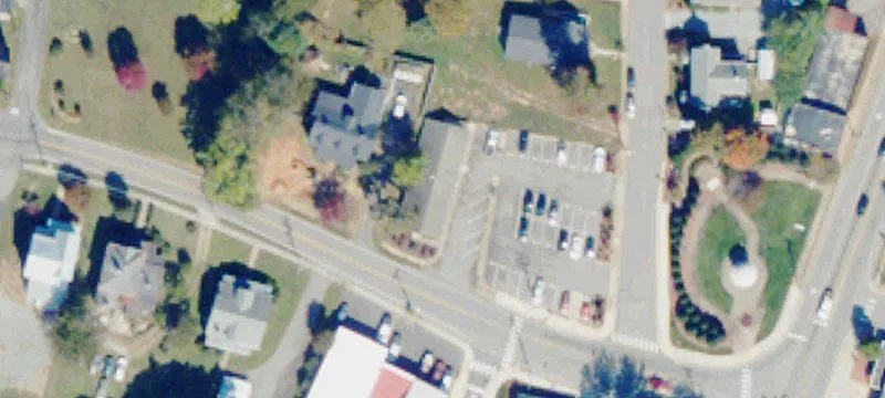 57 Mtn Rd