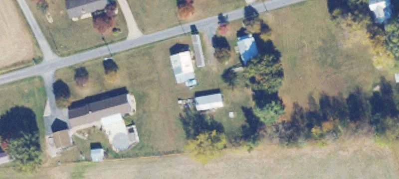 Dayton, VA 22821