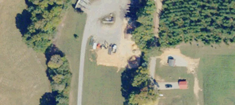 1211 Hwy 58