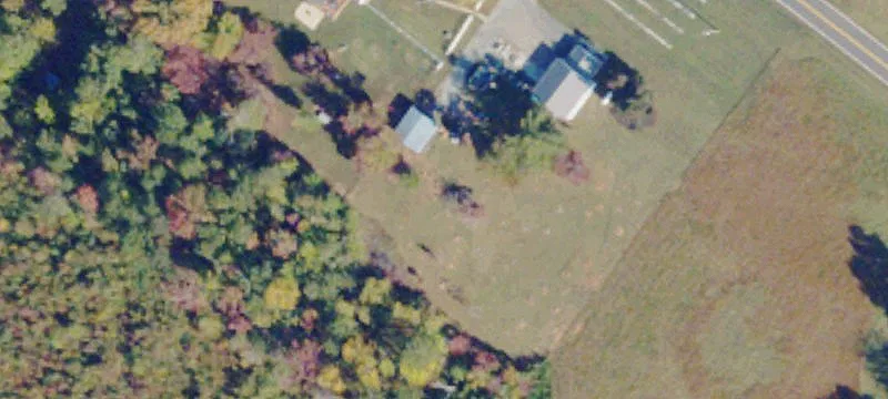 12001 Lunenburg County Rd