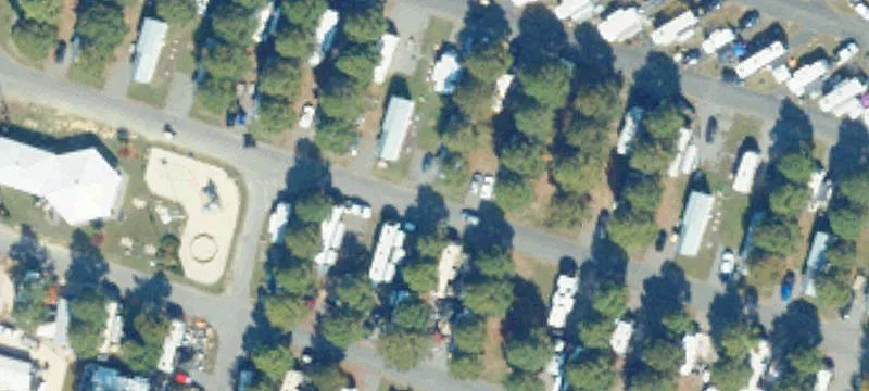3601 Greys Pt Rd