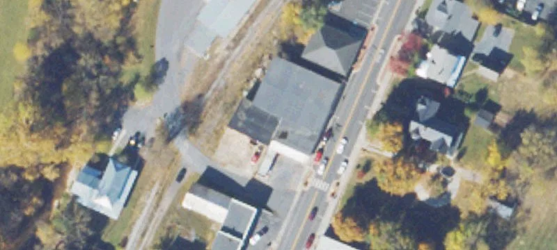 226 Main St