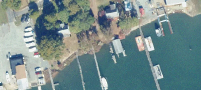 Deltaville, VA 23043