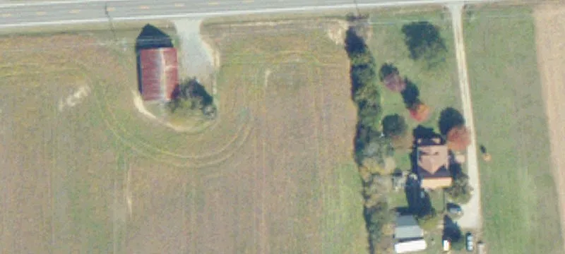 14906 General Puller Hwy