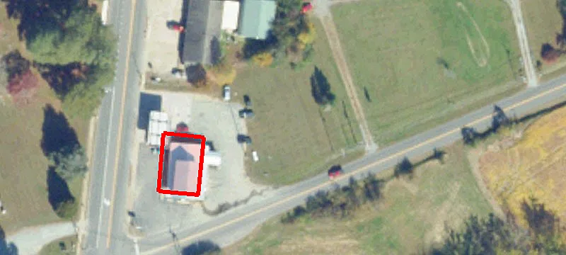Heathsville, VA 22473