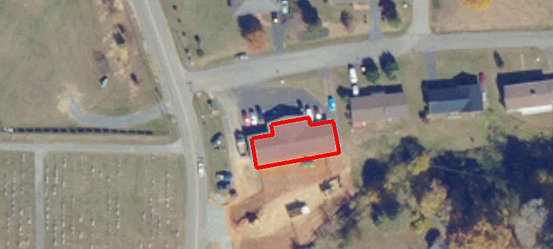109 Carrol Dr