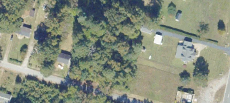 Jarratt, VA 23867
