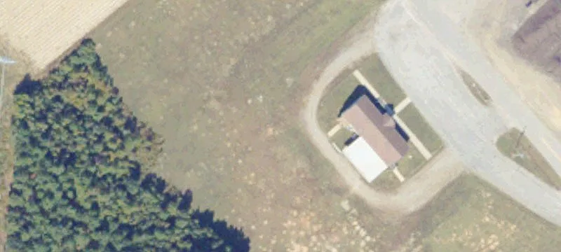 10324 Liberty Rd