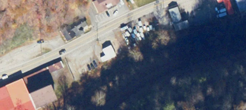 Haysi, VA 24256