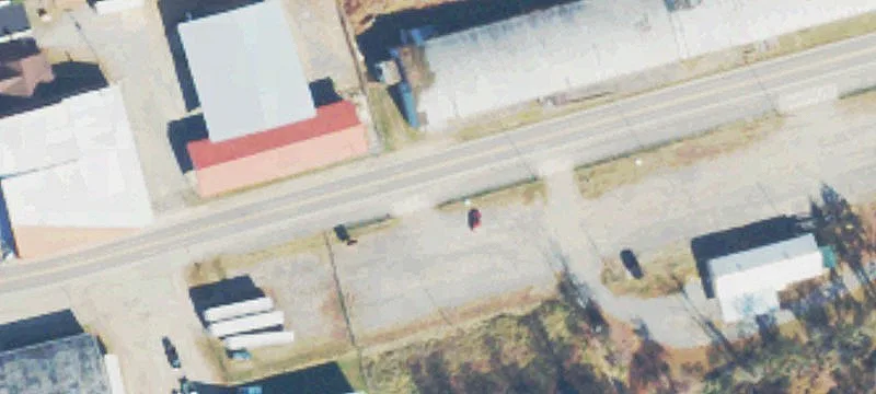 Stuart, VA 24171