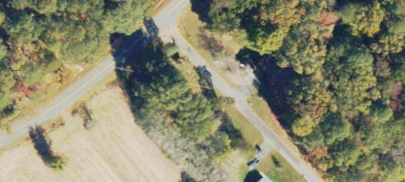 30 Pne Tree Pt Dr