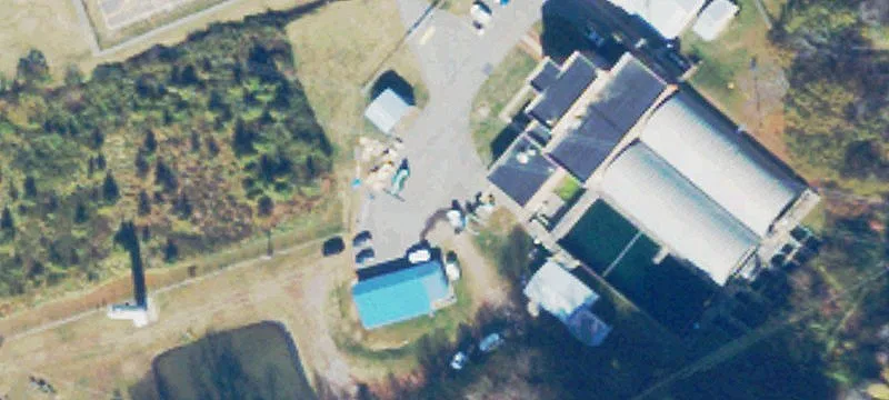 302 Clearview Dr