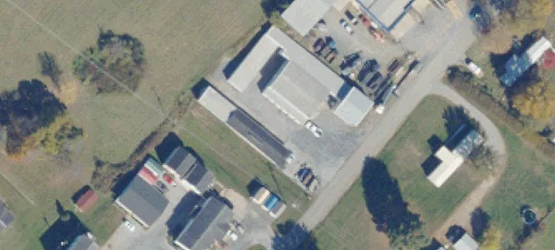 157 Lavender Rd