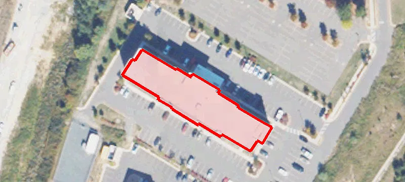 1006 Corporate Dr