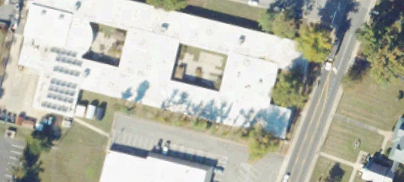 Blackstone, VA 23824