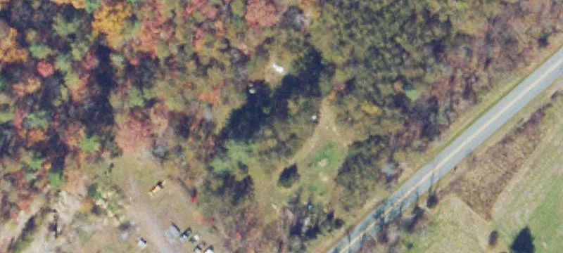 4549 Mtn Vly Rd