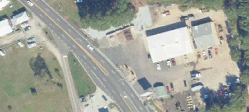 Waverly, VA 23890