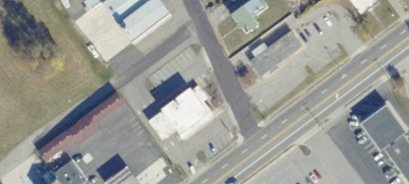 189 Broad St