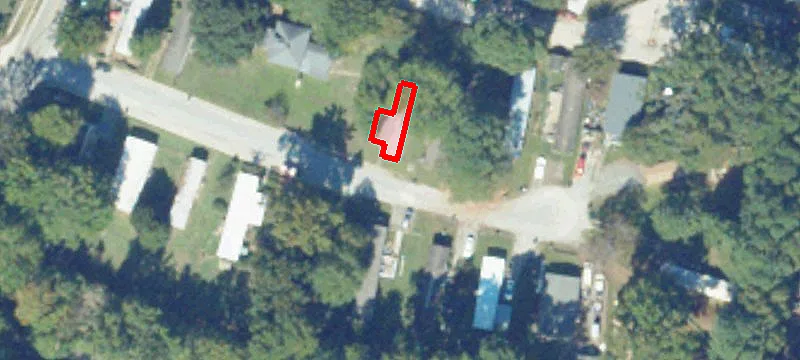 127 Semple Farm Rd