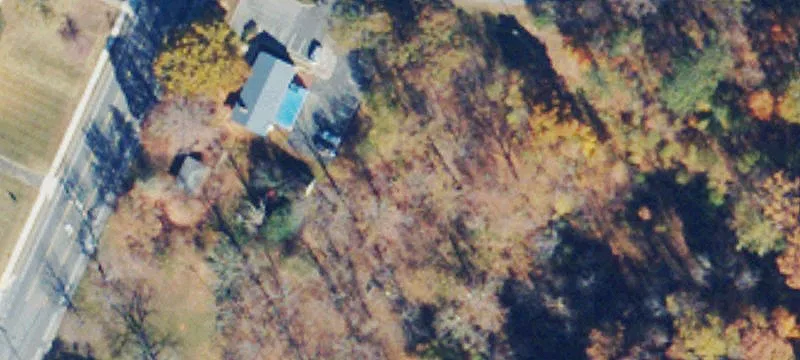 867 Burks Hl Rd