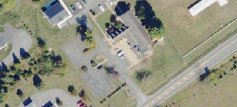 3079 Rockfish Vly Hwy