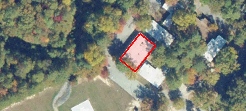 95 Harris Rd