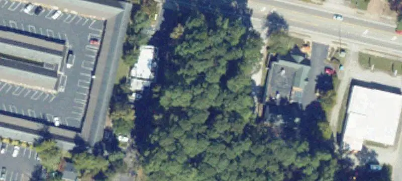 139 2nd St