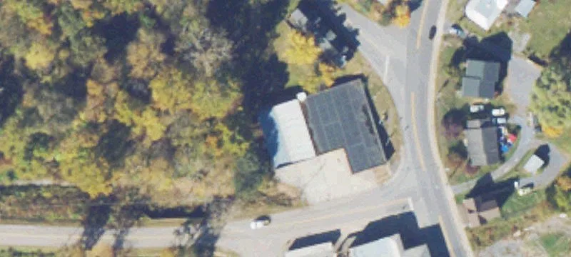 105 Spar Mine Rd